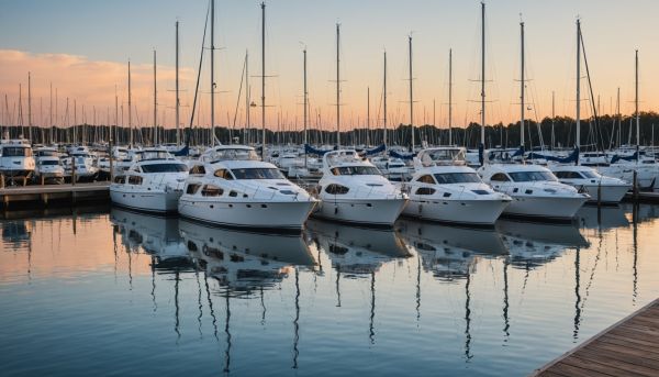 Annonces de vente de bateaux neufs et occasions