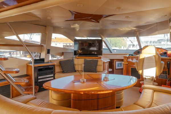 Euro Nautisme