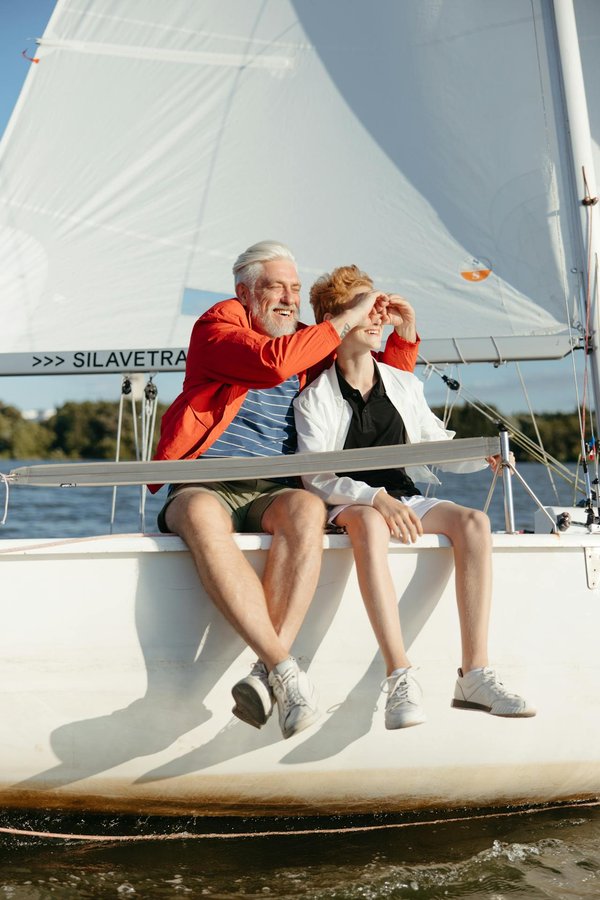 Euro Nautisme