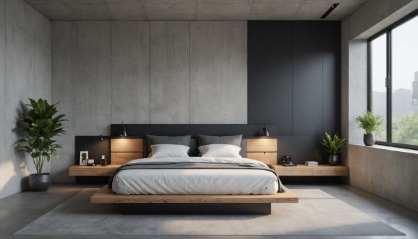 Materiaux modernes pour un greement dormant solide